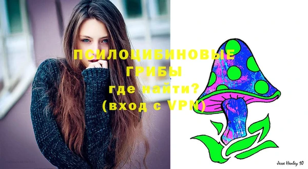 таблы Арсеньев