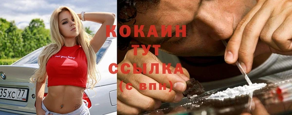 прущая мука Армянск